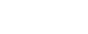 HKSTP Logo